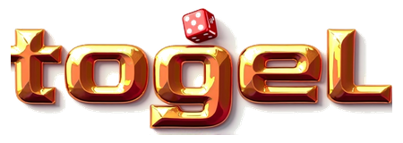 nafas togel