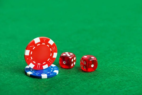 nafas togel featured game showcase