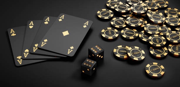 E-wallet payment methods supported by nafas togel