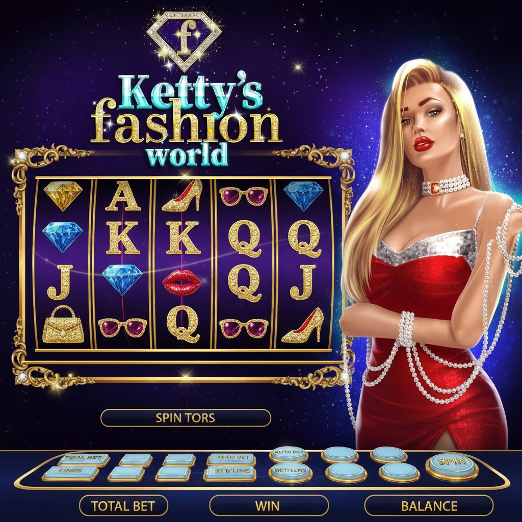 nafas togel App 