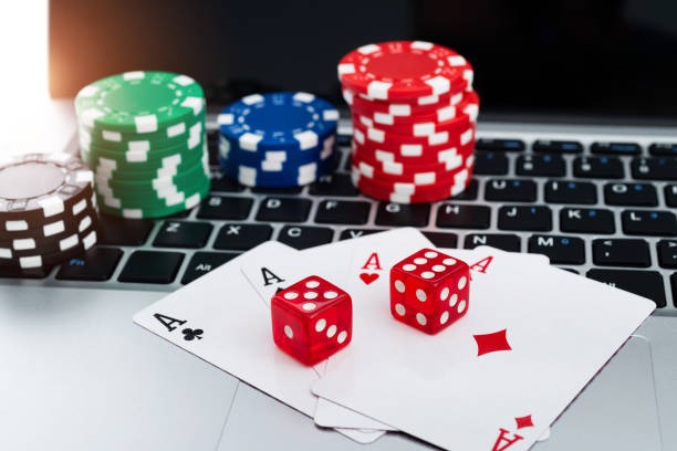 nafas togel mobile app download options for Android and iOS users