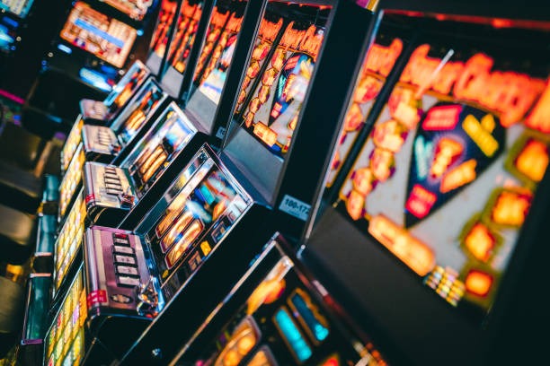 nafas togel featured game showcase
