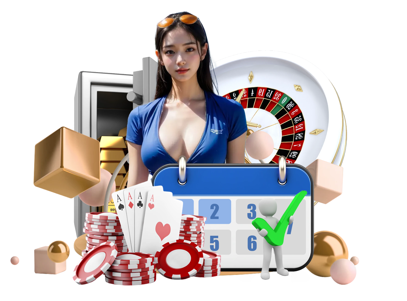 Cash Out interface showing balance and withdrawal option on nafas togel platform