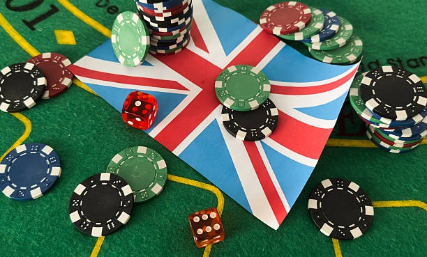 nafas togel featured game showcase