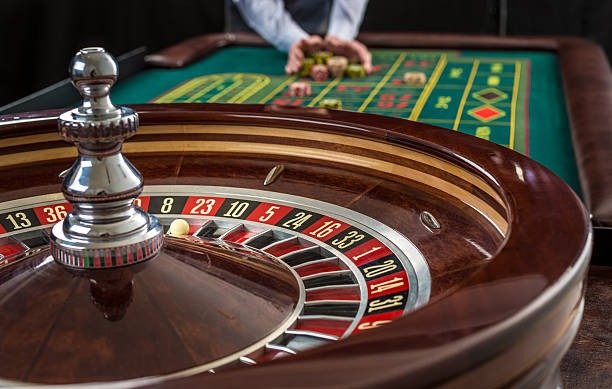 nafas togel slot games and live casino dashboard
