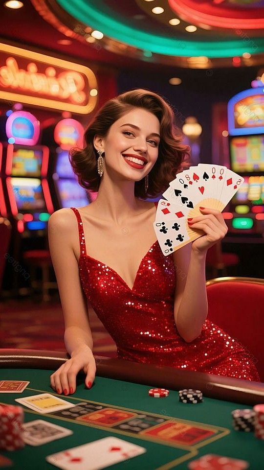 nafas togel App 