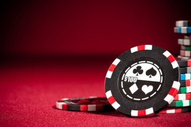 nafas togel featured game showcase