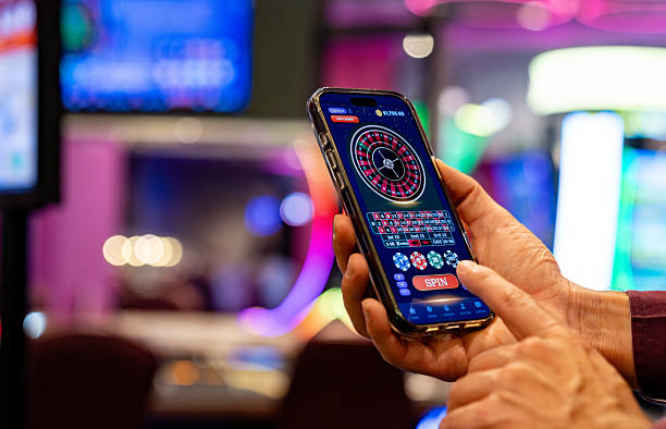 nafas togel featured game showcase
