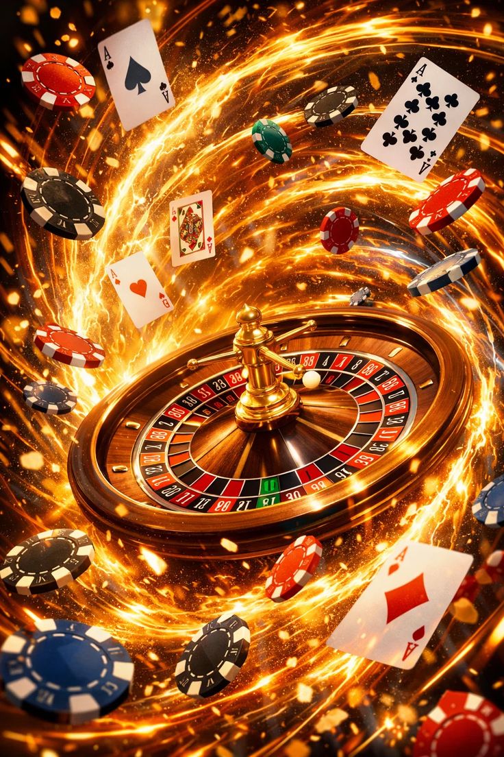Togel 2D draw interface with prediction entry and live leaderboard