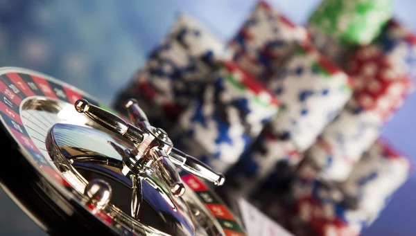 Togel 2D prediction entry interface showing odds and stake options