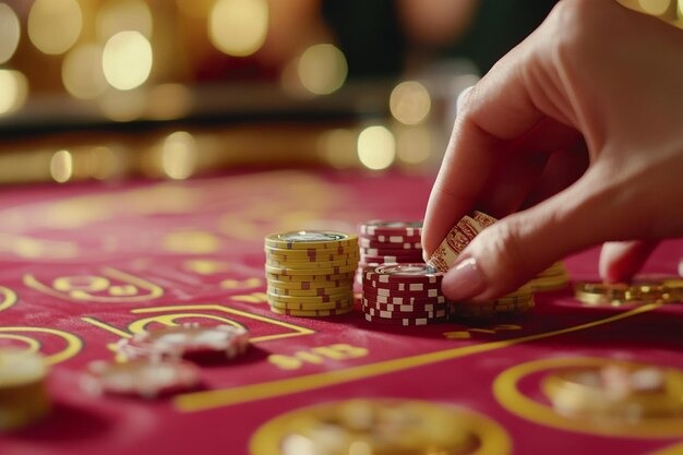 Account history showing Togel 2D, slots, and payment transactions