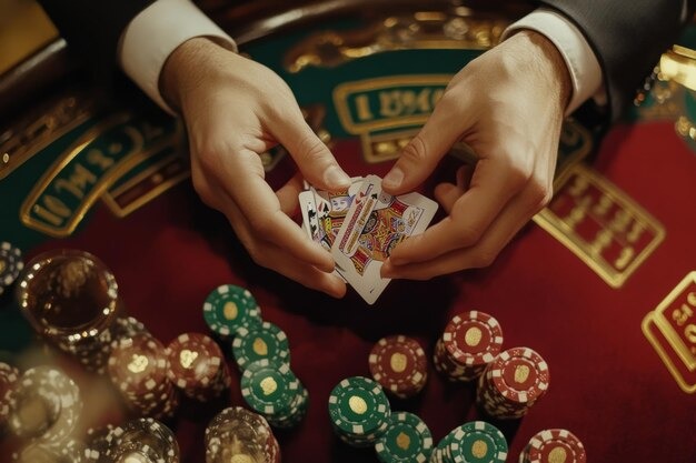 nafas togel featured game showcase
